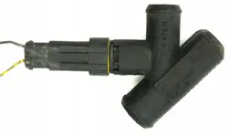 Sensor Autronic Mistral Easy Jet PVS 67R-016015