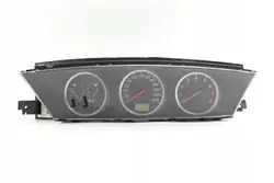 Velocímetro OEM AV608 para Nissan Primera P12 1.8
