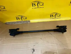 Support OEM iscarparts8 pour Mercedes G63 AMG W463