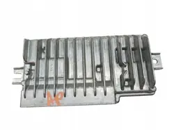 Módulo Confort OEM 50565566 para Alfa Romeo Tonale