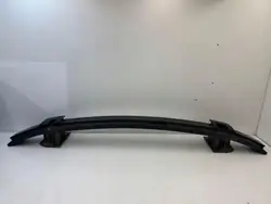 Poutre de pare-chocs arrière OEM 31407791 Volvo XC90 II
