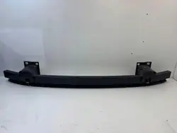 Poutre de pare-chocs arrière OEM 31407791 Volvo XC90 II
