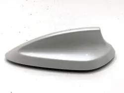 Antena BMW G05 6826326 SUV Usada