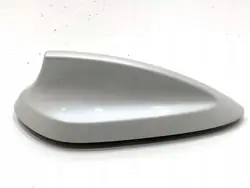 Antenne BMW G05 6826326 SUV Occasion