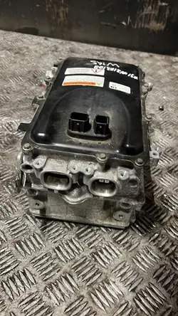 Omvormer met converter Toyota OEM G9200-47240