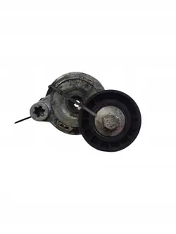 Tensor de correa alternador OEM 2522309 para Volvo V60