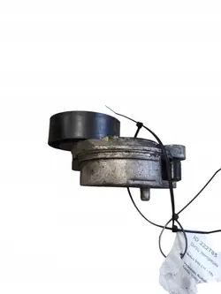 Tendeur de courroie alternateur OEM 2522309 Volvo V60