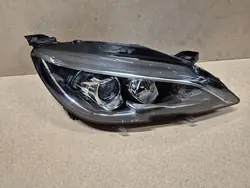 Oikea etuvalaisin Peugeot 308 T9 Lift LED 1628555380