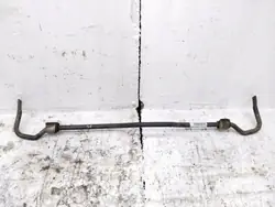 OEM A2463202311 Bakre stabilisator Mercedes-Benz A-klass