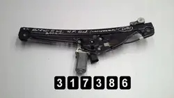 BMW Fensterheber OEM AM-317386 - Gebraucht