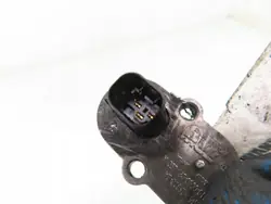 Capteur d'angle de direction Ford C-Max I OEM 3M513F818BA
