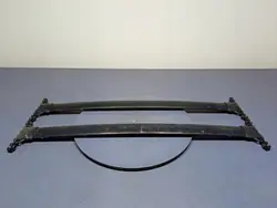 Toyota RAV4 II dakrail dwarsbalken OEM Ambit-922193-01