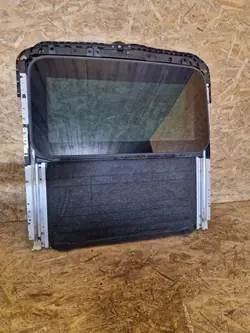 Techo Solar Mazda CX-5 2014 OEM 43R003021 Completo