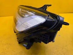 Volvo V60 S60 II Lampe Avant Gauche Full LED 32314189