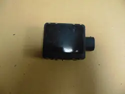 RADARSENSOR ACC BMW G20 G21 G01 G05 5A592D7