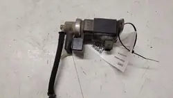 Vanne électromagnétique AUDI A8 D2 2.5L Diesel OEM