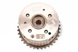 Polia do comando de válvulas / VANOS 2015 Kia Sportage