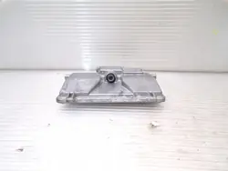 Module caméra pare-brise avant OEM 3Q0980654H