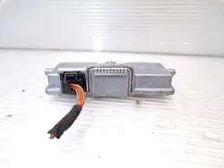 Module caméra pare-brise avant OEM 3Q0980654H
