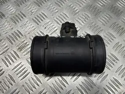 Medidor de Fluxo OEM 25647102 para Opel Vectra C 3.2B