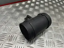 Débitmètre OEM 25647102 pour Opel Vectra C 3.2B
