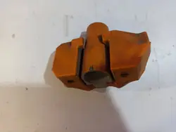 Montagedelen Volvo S60 2017 OEM 31437233