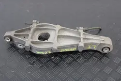 Braccio di Controllo Posteriore Sinistro 670106332 Maserati Levante M161