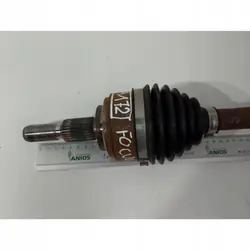 Joint de Cardan Extérieur Ford OEM MLX3720 - Occasion