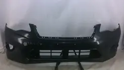Paraurti anteriore Subaru XV 09-12
