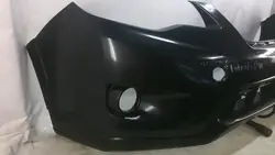 Pare-chocs avant Subaru XV 09-12