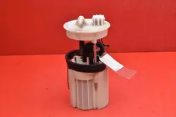 Pompe à carburant OEM 17040-AV705 pour Nissan Primera P12