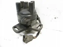 Sytytyskelan Mazda OE T4T73471 626 GD 2.2T:lle