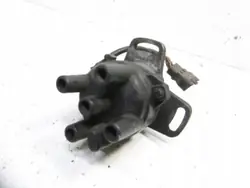 Bobina de Encendido Mazda OE T4T73471 para 626 GD 2.2T