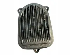 MERCEDES W176 W117 Module de Contrôle des Lumières A1769066600