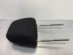 Gebrauchte SEAT OE Kopfstütze vorne OEM 005031812