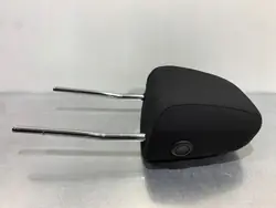 Käytetty SEAT OE pääntuki etu OEM 005031812