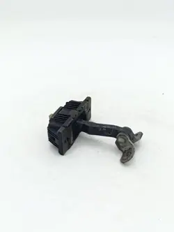 VW Crafter linker voor deurstop OEM A9067300316