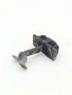 VW Crafter linke vordere Türbegrenzung OEM A9067300316