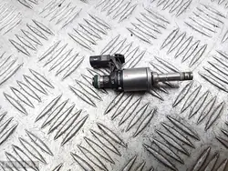 Injecteur Skoda Fabia 2017 1200tsi 0261500374