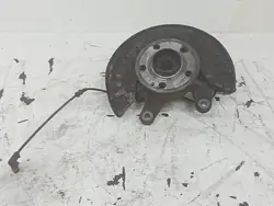 Snodo anteriore sinistro Mercedes-Benz Vito Viano W639 A6393320324