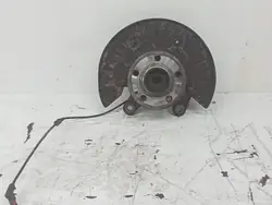 Rotule de direction avant gauche Mercedes-Benz Vito Viano W639 A6393320324
