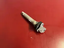 Croix de colonne direction BMW iX OEM 5A81E80