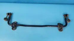 OEM 4881242050 Taka Stabilointitanko Toyota RAV4:lle