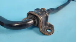 OEM 4881242050 Biellette Barre AR pour Toyota RAV4