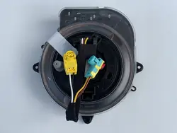 Airbag Spiral Kabel Fiat 500X OEM 59001668