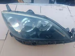 Pha droit OEM mamAUTO-1031079- pour Mazda 3