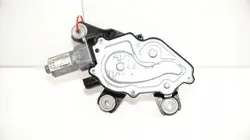 Motor limpa-para-brisas traseiro OEM 368446893 Renault Twingo III