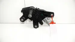 Motor limpiaparabrisas trasero OEM 368446893 Renault Twingo III