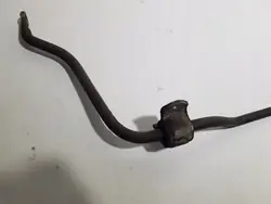 Lien Stabilisateur Arrière MG OEM 11002326 Occasion