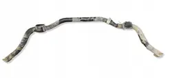 Lien Stabilisateur Avant Ford F150 4x4 OEM FL345494CB